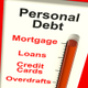 Illustration for article titled A Signature Loan Can Put Instant Funds in Your Walletem/em